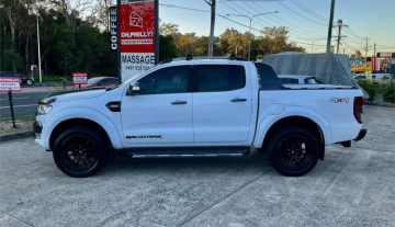 2017 wildtrak white finance done easy4.jpg